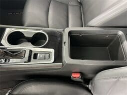 
 Nissan Altima full									
