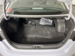 
 Nissan Altima full									