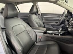 
 Nissan Altima full									