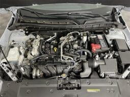 
 Nissan Altima full									