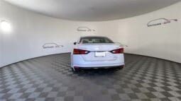 
 Nissan Altima full									