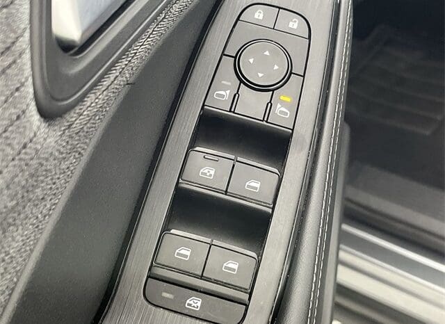 
 Nissan Rogue full									
