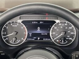 
 Nissan Rogue full									