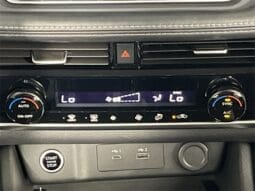 
 Nissan Rogue full									