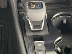 
 Nissan Rogue full									