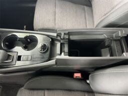 
 Nissan Rogue full									