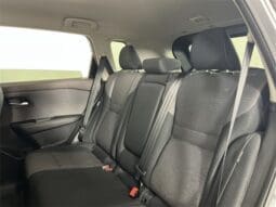 
 Nissan Rogue full									