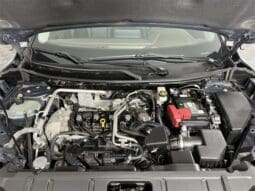 
 Nissan Rogue full									