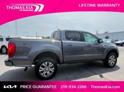 
										Ford Ranger full									