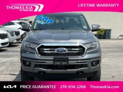 
										Ford Ranger full									