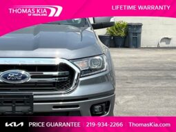 
										Ford Ranger full									