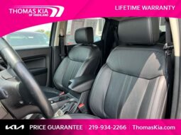 
										Ford Ranger full									