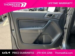 
										Ford Ranger full									