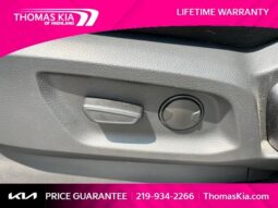 
										Ford Ranger full									