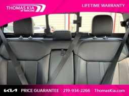 
										Ford Ranger full									