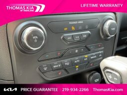 
										Ford Ranger full									