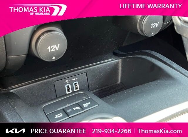 
								Ford Ranger full									