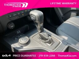 
										Ford Ranger full									