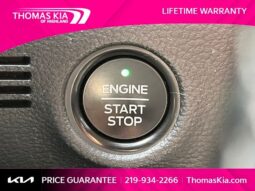 
										Ford Ranger full									