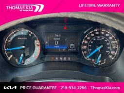 
										Ford Ranger full									