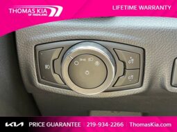 
										Ford Ranger full									