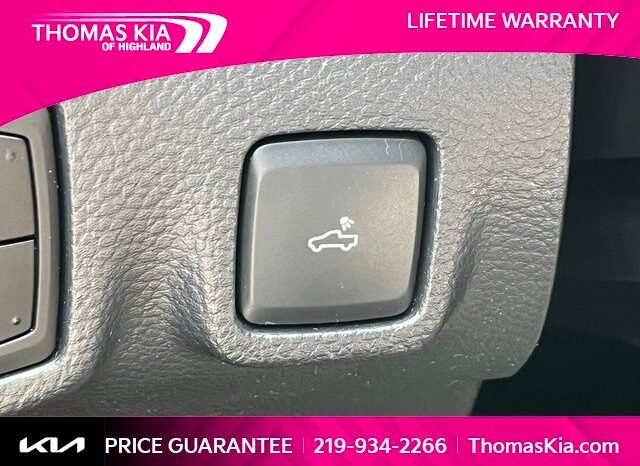 
								Ford Ranger full									