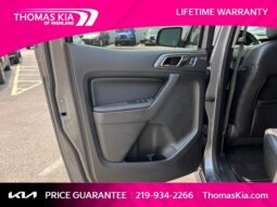 
										Ford Ranger full									