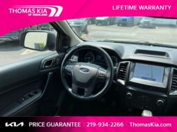 
										Ford Ranger full									