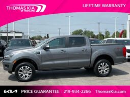 
										Ford Ranger full									