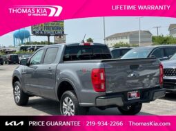 
										Ford Ranger full									