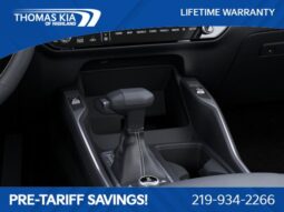 
 Kia Sorento full									