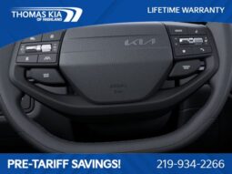 
 Kia Sportage full									