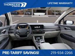 
 Kia Sportage full									