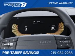 
 Kia Sportage full									