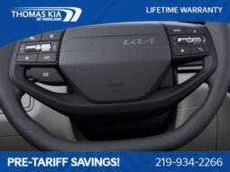 
 Kia Sportage full									