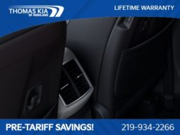 
 Kia Sportage full									