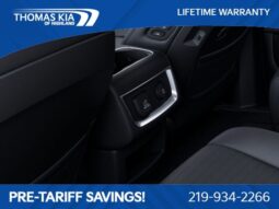
 Kia Carnival full									