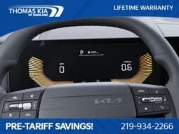 
 Kia Sportage full									