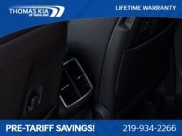 
 Kia Sportage full									