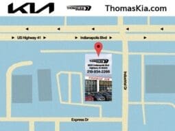 
 Kia Sportage full									