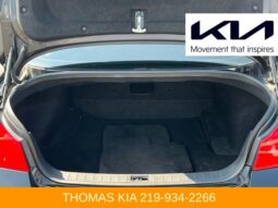 
 INFINITI Q40 full									