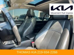 
 INFINITI Q40 full									