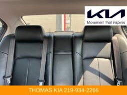 
 INFINITI Q40 full									