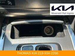 
 INFINITI Q40 full									