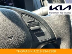 
 INFINITI Q40 full									
