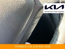 
 INFINITI Q40 full									