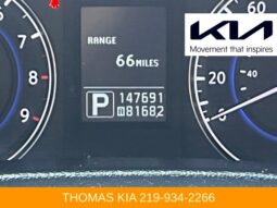 
 INFINITI Q40 full									