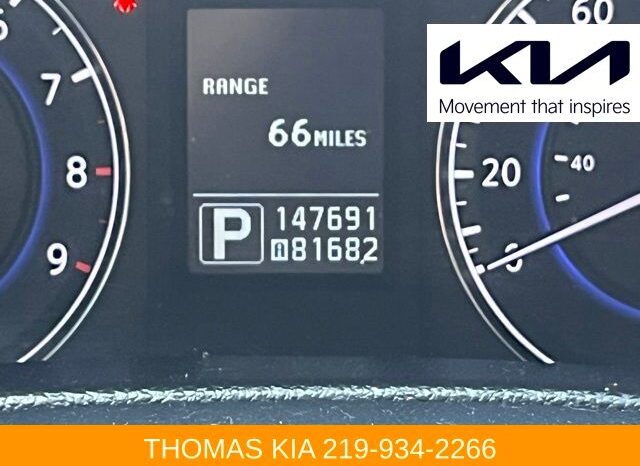 
 INFINITI Q40 full									