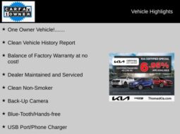 
 Kia K4 full									