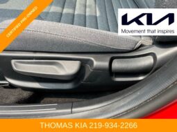 
 Kia K4 full									